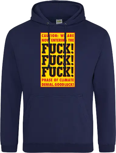 FUCK FUCK FUCK