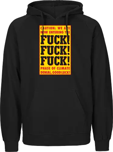FUCK FUCK FUCK
