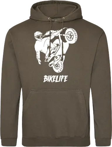1bikelife1 - Bikelife