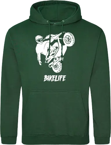 1bikelife1 - Bikelife