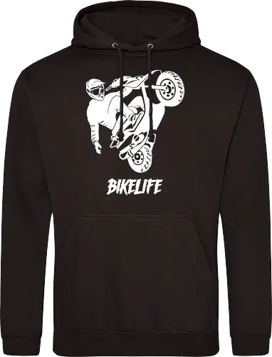 1bikelife1 - Bikelife