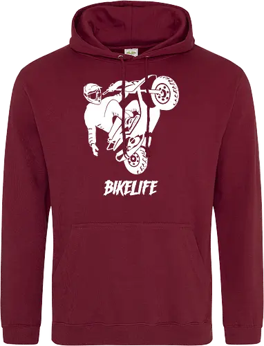 1bikelife1 - Bikelife