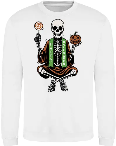 Halloween Night