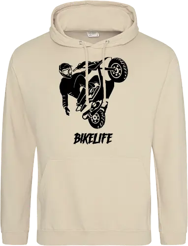 1bikelife1 - Bikelife