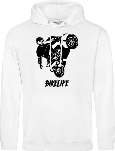 1bikelife1 - Bikelife