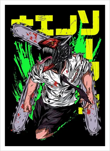 Blade Fury Unbound