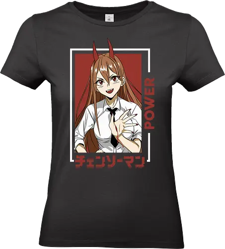 Bloody Claw - Bloody Claw, Anime Shirt, Manga Fan, Dunkle Ästhetik, Horror Fan, Geschenk, Dämonenjäger, Hoodie, Anime Motiv, Manga Kunst, Japan Style, Streetwear, Anime Fans, Cooles Anime Motiv, Japanische Comics, Anime Kleidung, Manga Fanart, Dark Fantasy Shirt, Gruseliges Design, Survival, Manga Druck, Anime Poster, Dämonenjäger Motiv, Jugendserie, Manga Merch, Psycho Thriller, Style, Manga Geschenk, Anime Fanartikel, Horror Manga, Dämonenjäger Shirt, Manga Abenteuer, anime shirt, manga fan, dark aesthetic, horror fan, gift, demon hunter, hoodie, anime design, manga art, japan style, streetwear, anime fans, cool anime graphic, japanese comics, anime clothing, manga fanart, dark fantasy shirt, creepy design, survival, manga print, anime poster, demon hunter design, youth series, manga merch, psycho thriller, style, manga gift, anime merchandise, horror manga, demon hunter shirt, manga adventure - Standard T-Shirt (Frauen)