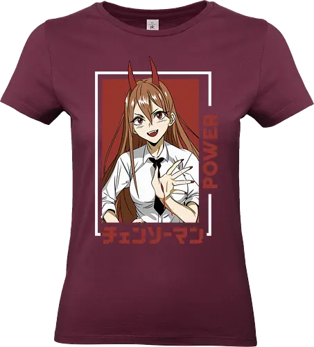 Bloody Claw - Bloody Claw, Anime Shirt, Manga Fan, Dunkle Ästhetik, Horror Fan, Geschenk, Dämonenjäger, Hoodie, Anime Motiv, Manga Kunst, Japan Style, Streetwear, Anime Fans, Cooles Anime Motiv, Japanische Comics, Anime Kleidung, Manga Fanart, Dark Fantasy Shirt, Gruseliges Design, Survival, Manga Druck, Anime Poster, Dämonenjäger Motiv, Jugendserie, Manga Merch, Psycho Thriller, Style, Manga Geschenk, Anime Fanartikel, Horror Manga, Dämonenjäger Shirt, Manga Abenteuer, anime shirt, manga fan, dark aesthetic, horror fan, gift, demon hunter, hoodie, anime design, manga art, japan style, streetwear, anime fans, cool anime graphic, japanese comics, anime clothing, manga fanart, dark fantasy shirt, creepy design, survival, manga print, anime poster, demon hunter design, youth series, manga merch, psycho thriller, style, manga gift, anime merchandise, horror manga, demon hunter shirt, manga adventure - Standard T-Shirt (Frauen)