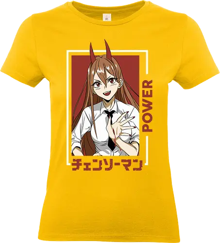 Bloody Claw - Bloody Claw, Anime Shirt, Manga Fan, Dunkle Ästhetik, Horror Fan, Geschenk, Dämonenjäger, Hoodie, Anime Motiv, Manga Kunst, Japan Style, Streetwear, Anime Fans, Cooles Anime Motiv, Japanische Comics, Anime Kleidung, Manga Fanart, Dark Fantasy Shirt, Gruseliges Design, Survival, Manga Druck, Anime Poster, Dämonenjäger Motiv, Jugendserie, Manga Merch, Psycho Thriller, Style, Manga Geschenk, Anime Fanartikel, Horror Manga, Dämonenjäger Shirt, Manga Abenteuer, anime shirt, manga fan, dark aesthetic, horror fan, gift, demon hunter, hoodie, anime design, manga art, japan style, streetwear, anime fans, cool anime graphic, japanese comics, anime clothing, manga fanart, dark fantasy shirt, creepy design, survival, manga print, anime poster, demon hunter design, youth series, manga merch, psycho thriller, style, manga gift, anime merchandise, horror manga, demon hunter shirt, manga adventure - Standard T-Shirt (Frauen)