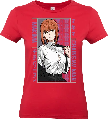 Crimson Command Colors - manga fan, dark aesthetic, horror fan, gift, demon hunter, hoodie, anime design, manga art, japan style, streetwear, anime fans, cool anime graphic, japanese comics, anime clothing, manga fanart, dark fantasy shirt, creepy design, survival, manga print, anime poster, demon hunter design, youth series, manga merch, psycho thriller, style, manga gift, anime merchandise, horror manga, demon hunter shirt, manga adventure, Crimson Command Colors, Anime Shirt, Manga Fan, Dunkle Ästhetik, Horror Fan, Geschenk, Dämonenjäger, Hoodie, Anime Motiv, Manga Kunst, Japan Style, Streetwear, Anime Fans, Cooles Anime Motiv, Japanische Comics, Anime Kleidung, Manga Fanart, Dark Fantasy Shirt, Gruseliges Design, Survival, Manga Druck, Anime Poster, Dämonenjäger Motiv, Jugendserie, Manga Merch, Psycho Thriller, Style, Manga Geschenk, Anime Fanartikel, Horror Manga, Dämonenjäger Shirt, Manga Abenteuer, anime shirt - Standard T-Shirt (Frauen)