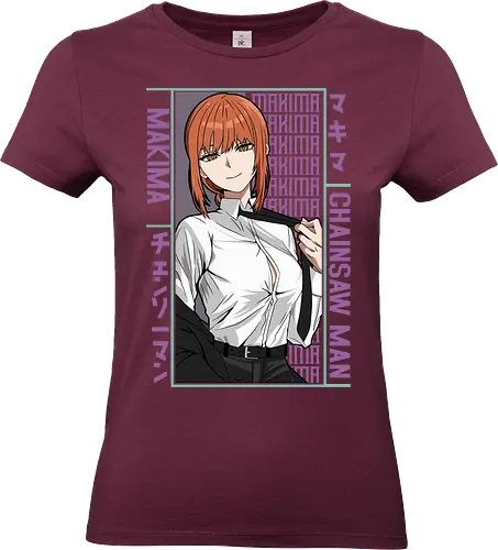 Crimson Command Colors - manga fan, dark aesthetic, horror fan, gift, demon hunter, hoodie, anime design, manga art, japan style, streetwear, anime fans, cool anime graphic, japanese comics, anime clothing, manga fanart, dark fantasy shirt, creepy design, survival, manga print, anime poster, demon hunter design, youth series, manga merch, psycho thriller, style, manga gift, anime merchandise, horror manga, demon hunter shirt, manga adventure, Crimson Command Colors, Anime Shirt, Manga Fan, Dunkle Ästhetik, Horror Fan, Geschenk, Dämonenjäger, Hoodie, Anime Motiv, Manga Kunst, Japan Style, Streetwear, Anime Fans, Cooles Anime Motiv, Japanische Comics, Anime Kleidung, Manga Fanart, Dark Fantasy Shirt, Gruseliges Design, Survival, Manga Druck, Anime Poster, Dämonenjäger Motiv, Jugendserie, Manga Merch, Psycho Thriller, Style, Manga Geschenk, Anime Fanartikel, Horror Manga, Dämonenjäger Shirt, Manga Abenteuer, anime shirt - Standard T-Shirt (Frauen)
