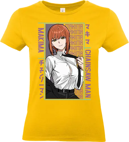 Crimson Command Colors - manga fan, dark aesthetic, horror fan, gift, demon hunter, hoodie, anime design, manga art, japan style, streetwear, anime fans, cool anime graphic, japanese comics, anime clothing, manga fanart, dark fantasy shirt, creepy design, survival, manga print, anime poster, demon hunter design, youth series, manga merch, psycho thriller, style, manga gift, anime merchandise, horror manga, demon hunter shirt, manga adventure, Crimson Command Colors, Anime Shirt, Manga Fan, Dunkle Ästhetik, Horror Fan, Geschenk, Dämonenjäger, Hoodie, Anime Motiv, Manga Kunst, Japan Style, Streetwear, Anime Fans, Cooles Anime Motiv, Japanische Comics, Anime Kleidung, Manga Fanart, Dark Fantasy Shirt, Gruseliges Design, Survival, Manga Druck, Anime Poster, Dämonenjäger Motiv, Jugendserie, Manga Merch, Psycho Thriller, Style, Manga Geschenk, Anime Fanartikel, Horror Manga, Dämonenjäger Shirt, Manga Abenteuer, anime shirt - Standard T-Shirt (Frauen)