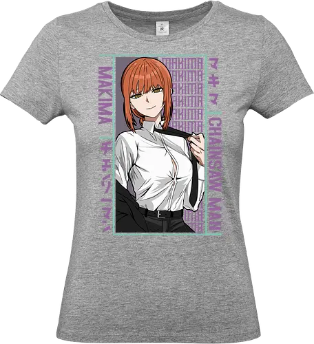Crimson Command Colors - manga fan, dark aesthetic, horror fan, gift, demon hunter, hoodie, anime design, manga art, japan style, streetwear, anime fans, cool anime graphic, japanese comics, anime clothing, manga fanart, dark fantasy shirt, creepy design, survival, manga print, anime poster, demon hunter design, youth series, manga merch, psycho thriller, style, manga gift, anime merchandise, horror manga, demon hunter shirt, manga adventure, Crimson Command Colors, Anime Shirt, Manga Fan, Dunkle Ästhetik, Horror Fan, Geschenk, Dämonenjäger, Hoodie, Anime Motiv, Manga Kunst, Japan Style, Streetwear, Anime Fans, Cooles Anime Motiv, Japanische Comics, Anime Kleidung, Manga Fanart, Dark Fantasy Shirt, Gruseliges Design, Survival, Manga Druck, Anime Poster, Dämonenjäger Motiv, Jugendserie, Manga Merch, Psycho Thriller, Style, Manga Geschenk, Anime Fanartikel, Horror Manga, Dämonenjäger Shirt, Manga Abenteuer, anime shirt - Standard T-Shirt (Frauen)