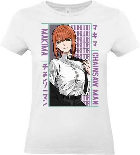 Crimson Command Colors - manga fan, dark aesthetic, horror fan, gift, demon hunter, hoodie, anime design, manga art, japan style, streetwear, anime fans, cool anime graphic, japanese comics, anime clothing, manga fanart, dark fantasy shirt, creepy design, survival, manga print, anime poster, demon hunter design, youth series, manga merch, psycho thriller, style, manga gift, anime merchandise, horror manga, demon hunter shirt, manga adventure, Crimson Command Colors, Anime Shirt, Manga Fan, Dunkle Ästhetik, Horror Fan, Geschenk, Dämonenjäger, Hoodie, Anime Motiv, Manga Kunst, Japan Style, Streetwear, Anime Fans, Cooles Anime Motiv, Japanische Comics, Anime Kleidung, Manga Fanart, Dark Fantasy Shirt, Gruseliges Design, Survival, Manga Druck, Anime Poster, Dämonenjäger Motiv, Jugendserie, Manga Merch, Psycho Thriller, Style, Manga Geschenk, Anime Fanartikel, Horror Manga, Dämonenjäger Shirt, Manga Abenteuer, anime shirt - Standard T-Shirt (Frauen)