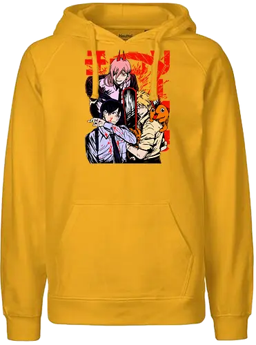Crimson Fury Crew - Anime Shirt, Crimson Fury Crew, Manga Fan, Dunkle Ästhetik, Horror Fan, Geschenk, Dämonenjäger, Hoodie, Anime Motiv, Manga Kunst, Japan Style, Streetwear, Anime Fans, Cooles Anime Motiv, Japanische Comics, Anime Kleidung, Manga Fanart, Dark Fantasy Shirt, Gruseliges Design, Survival, Manga Druck, Anime Poster, Dämonenjäger Motiv, Jugendserie, Manga Merch, Psycho Thriller, Style, Manga Geschenk, Anime Fanartikel, Horror Manga, Dämonenjäger Shirt, Manga Abenteuer, anime shirt, manga fan, dark aesthetic, horror fan, gift, demon hunter, hoodie, anime design, manga art, japan style, streetwear, anime fans, cool anime graphic, japanese comics, anime clothing, manga fanart, dark fantasy shirt, creepy design, survival, manga print, anime poster, demon hunter design, youth series, manga merch, psycho thriller, style, manga gift, anime merchandise, horror manga, demon hunter shirt, manga adventure - Fairtrade Hoodie