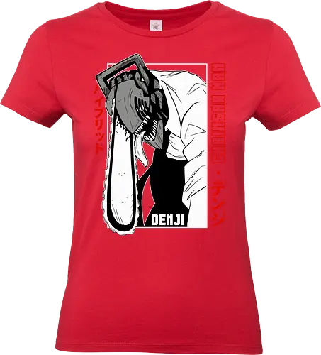Dark Hybrid - manga gift, Dark Hybrid, Anime Shirt, Manga Fan, Dunkle Ästhetik, Horror Fan, Geschenk, Dämonenjäger, Hoodie, Anime Motiv, Manga Kunst, Japan Style, Streetwear, Anime Fans, Cooles Anime Motiv, Japanische Comics, Anime Kleidung, Manga Fanart, Dark Fantasy Shirt, Gruseliges Design, Survival, Manga Druck, Anime Poster, Dämonenjäger Motiv, Jugendserie, Manga Merch, Psycho Thriller, Style, Manga Geschenk, Anime Fanartikel, Horror Manga, Dämonenjäger Shirt, Manga Abenteuer, anime shirt, manga fan, dark aesthetic, horror fan, gift, demon hunter, hoodie, anime design, manga art, japan style, streetwear, anime fans, cool anime graphic, japanese comics, anime clothing, manga fanart, dark fantasy shirt, creepy design, survival, manga print, anime poster, demon hunter design, youth series, manga merch, psycho thriller, style, anime merchandise, horror manga, demon hunter shirt, manga adventure - Standard T-Shirt (Frauen)