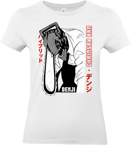 Dark Hybrid - manga gift, Dark Hybrid, Anime Shirt, Manga Fan, Dunkle Ästhetik, Horror Fan, Geschenk, Dämonenjäger, Hoodie, Anime Motiv, Manga Kunst, Japan Style, Streetwear, Anime Fans, Cooles Anime Motiv, Japanische Comics, Anime Kleidung, Manga Fanart, Dark Fantasy Shirt, Gruseliges Design, Survival, Manga Druck, Anime Poster, Dämonenjäger Motiv, Jugendserie, Manga Merch, Psycho Thriller, Style, Manga Geschenk, Anime Fanartikel, Horror Manga, Dämonenjäger Shirt, Manga Abenteuer, anime shirt, manga fan, dark aesthetic, horror fan, gift, demon hunter, hoodie, anime design, manga art, japan style, streetwear, anime fans, cool anime graphic, japanese comics, anime clothing, manga fanart, dark fantasy shirt, creepy design, survival, manga print, anime poster, demon hunter design, youth series, manga merch, psycho thriller, style, anime merchandise, horror manga, demon hunter shirt, manga adventure - Standard T-Shirt (Frauen)