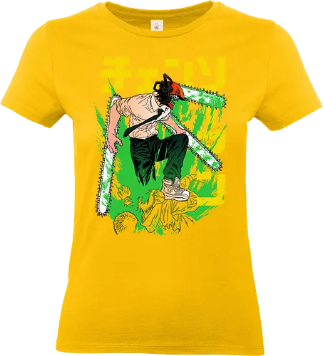 Demonic Blade Carnage - Demonic Blade Carnage, Anime Shirt, Manga Fan, Dunkle Ästhetik, Horror Fan, Geschenk, Dämonenjäger, Hoodie, Anime Motiv, Manga Kunst, Japan Style, Streetwear, Anime Fans, Cooles Anime Motiv, Japanische Comics, Anime Kleidung, Manga Fanart, Dark Fantasy Shirt, Gruseliges Design, Survival, Manga Druck, Anime Poster, Dämonenjäger Motiv, Jugendserie, Manga Merch, Psycho Thriller, Style, Manga Geschenk, Anime Fanartikel, Horror Manga, Dämonenjäger Shirt, Manga Abenteuer, anime shirt, manga fan, dark aesthetic, horror fan, gift, demon hunter, hoodie, anime design, manga art, japan style, streetwear, anime fans, cool anime graphic, japanese comics, anime clothing, manga fanart, dark fantasy shirt, creepy design, survival, manga print, anime poster, demon hunter design, youth series, manga merch, psycho thriller, style, manga gift, anime merchandise, horror manga, demon hunter shirt, manga adventure - Standard T-Shirt (Frauen)