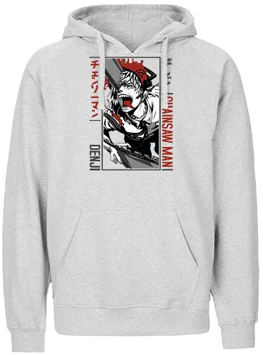 Demons Roar Black - Anime Shirt, Demons Roar Black, Manga Fan, Dunkle Ästhetik, Horror Fan, Geschenk, Dämonenjäger, Hoodie, Anime Motiv, Manga Kunst, Japan Style, Streetwear, Anime Fans, Cooles Anime Motiv, Japanische Comics, Anime Kleidung, Manga Fanart, Dark Fantasy Shirt, Gruseliges Design, Survival, Manga Druck, Anime Poster, Dämonenjäger Motiv, Jugendserie, Manga Merch, Psycho Thriller, Style, Manga Geschenk, Anime Fanartikel, Horror Manga, Dämonenjäger Shirt, Manga Abenteuer, anime shirt, manga fan, dark aesthetic, horror fan, gift, demon hunter, hoodie, anime design, manga art, japan style, streetwear, anime fans, cool anime graphic, japanese comics, anime clothing, manga fanart, dark fantasy shirt, creepy design, survival, manga print, anime poster, demon hunter design, youth series, manga merch, psycho thriller, style, manga gift, anime merchandise, horror manga, demon hunter shirt, manga adventure - Fairtrade Hoodie