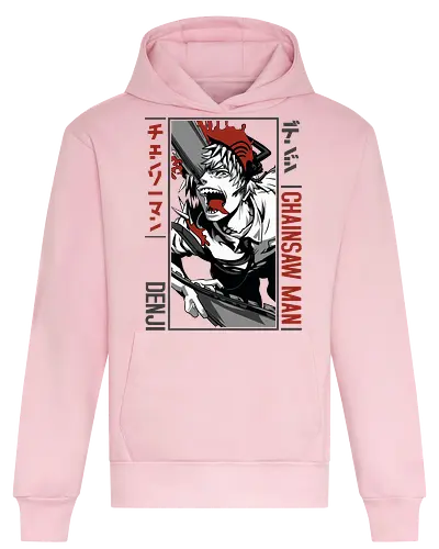 Demons Roar Black - Anime Shirt, Demons Roar Black, Manga Fan, Dunkle Ästhetik, Horror Fan, Geschenk, Dämonenjäger, Hoodie, Anime Motiv, Manga Kunst, Japan Style, Streetwear, Anime Fans, Cooles Anime Motiv, Japanische Comics, Anime Kleidung, Manga Fanart, Dark Fantasy Shirt, Gruseliges Design, Survival, Manga Druck, Anime Poster, Dämonenjäger Motiv, Jugendserie, Manga Merch, Psycho Thriller, Style, Manga Geschenk, Anime Fanartikel, Horror Manga, Dämonenjäger Shirt, Manga Abenteuer, anime shirt, manga fan, dark aesthetic, horror fan, gift, demon hunter, hoodie, anime design, manga art, japan style, streetwear, anime fans, cool anime graphic, japanese comics, anime clothing, manga fanart, dark fantasy shirt, creepy design, survival, manga print, anime poster, demon hunter design, youth series, manga merch, psycho thriller, style, manga gift, anime merchandise, horror manga, demon hunter shirt, manga adventure - Heavyweight Hoodie