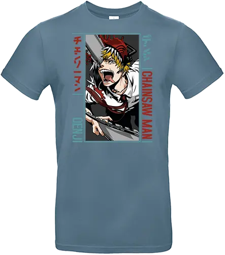 Demons Roar Colors - Demons Roar Colors, Anime Shirt, Manga Fan, Dunkle Ästhetik, Horror Fan, Geschenk, Dämonenjäger, Hoodie, Anime Motiv, Manga Kunst, Japan Style, Streetwear, Anime Fans, Cooles Anime Motiv, Japanische Comics, Anime Kleidung, Manga Fanart, Dark Fantasy Shirt, Gruseliges Design, Survival, Manga Druck, Anime Poster, Dämonenjäger Motiv, Jugendserie, Manga Merch, Psycho Thriller, Style, Manga Geschenk, Anime Fanartikel, Horror Manga, Dämonenjäger Shirt, Manga Abenteuer, anime shirt, manga fan, dark aesthetic, horror fan, gift, demon hunter, hoodie, anime design, manga art, japan style, streetwear, anime fans, cool anime graphic, japanese comics, anime clothing, manga fanart, dark fantasy shirt, creepy design, survival, manga print, anime poster, demon hunter design, youth series, manga merch, psycho thriller, style, manga gift, anime merchandise, horror manga, demon hunter shirt, manga adventure - Standard T-Shirt