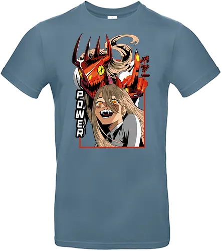 Fierce Red Horned Warrior - Fierce Red Horned Warrior, Anime Shirt, Manga Fan, Dunkle Ästhetik, Horror Fan, Geschenk, Dämonenjäger, Hoodie, Anime Motiv, Manga Kunst, Japan Style, Streetwear, Anime Fans, Cooles Anime Motiv, Japanische Comics, Anime Kleidung, Manga Fanart, Dark Fantasy Shirt, Gruseliges Design, Survival, Manga Druck, Anime Poster, Dämonenjäger Motiv, Jugendserie, Manga Merch, Psycho Thriller, Style, Manga Geschenk, Anime Fanartikel, Horror Manga, Manga Abenteuer, manga merch, psycho thriller, style, manga gift, anime merchandise, horror manga, demon hunter shirt, manga adventure, Dämonenjäger Shirt, anime shirt, manga fan, dark aesthetic, horror fan, gift, demon hunter, hoodie, anime design, manga art, japan style, streetwear, anime fans, cool anime graphic, japanese comics, anime clothing, manga fanart, dark fantasy shirt, creepy design, survival, manga print, anime poster, demon hunter design, youth series - Standard T-Shirt