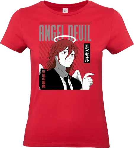 Heavens Whisper - manga gift, anime merchandise, horror manga, demon hunter shirt, manga adventure, Heavens Whisper, Anime Shirt, Manga Fan, Dunkle Ästhetik, Horror Fan, Geschenk, Dämonenjäger, Hoodie, Anime Motiv, Manga Kunst, Japan Style, Streetwear, Anime Fans, Cooles Anime Motiv, Japanische Comics, Anime Kleidung, Manga Fanart, Dark Fantasy Shirt, Gruseliges Design, Survival, Manga Druck, Anime Poster, Dämonenjäger Motiv, Jugendserie, Manga Merch, Psycho Thriller, Style, Manga Geschenk, Anime Fanartikel, Horror Manga, Dämonenjäger Shirt, Manga Abenteuer, anime shirt, manga fan, dark aesthetic, horror fan, gift, demon hunter, hoodie, anime design, manga art, japan style, streetwear, anime fans, cool anime graphic, japanese comics, anime clothing, manga fanart, dark fantasy shirt, creepy design, survival, manga print, anime poster, demon hunter design, youth series, manga merch, psycho thriller, style - Standard T-Shirt (Frauen)