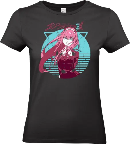 Neon Devil Girl Retro - Neon Devil Girl Retro, Anime Shirt, Manga Fan, Dunkle Ästhetik, Horror Fan, Geschenk, Dämonenjäger, Hoodie, Anime Motiv, Manga Kunst, Japan Style, Streetwear, Anime Fans, Cooles Anime Motiv, Japanische Comics, Anime Kleidung, Manga Fanart, Dark Fantasy Shirt, Gruseliges Design, Survival, Manga Druck, Anime Poster, Dämonenjäger Motiv, Jugendserie, Manga Merch, Psycho Thriller, Style, Manga Geschenk, Anime Fanartikel, Horror Manga, Dämonenjäger Shirt, Manga Abenteuer, anime shirt, manga fan, dark aesthetic, horror fan, gift, demon hunter, hoodie, anime design, manga art, japan style, streetwear, anime fans, cool anime graphic, japanese comics, anime clothing, manga fanart, dark fantasy shirt, creepy design, survival, manga print, anime poster, demon hunter design, youth series, manga merch, psycho thriller, style, manga gift, anime merchandise, horror manga, demon hunter shirt, manga adventure - Standard T-Shirt (Frauen)