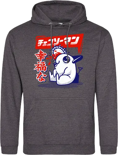 Pochitas Joy