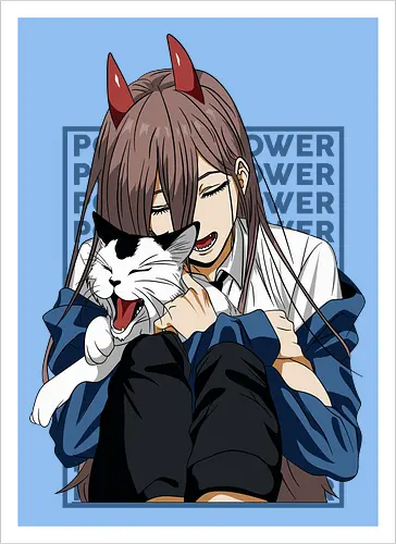 Powerful Playful Spirit Colors - streetwear, anime fans, cool anime graphic, japanese comics, anime clothing, manga fanart, dark fantasy shirt, creepy design, survival, manga print, anime poster, demon hunter design, youth series, manga merch, psycho thriller, style, manga gift, anime merchandise, horror manga, demon hunter shirt, manga adventure, Powerful Playful Spirit Colors, Anime Shirt, Manga Fan, Dunkle Ästhetik, Horror Fan, Geschenk, Dämonenjäger, Hoodie, Anime Motiv, Manga Kunst, Japan Style, Streetwear, Anime Fans, Cooles Anime Motiv, Japanische Comics, Anime Kleidung, Manga Fanart, Dark Fantasy Shirt, Gruseliges Design, Survival, Manga Druck, Anime Poster, Dämonenjäger Motiv, Jugendserie, Manga Merch, Psycho Thriller, Style, Manga Geschenk, Anime Fanartikel, Horror Manga, Dämonenjäger Shirt, Manga Abenteuer, anime shirt, manga fan, dark aesthetic, horror fan, gift, demon hunter, hoodie, anime design, manga art, japan style - Kunstdruck