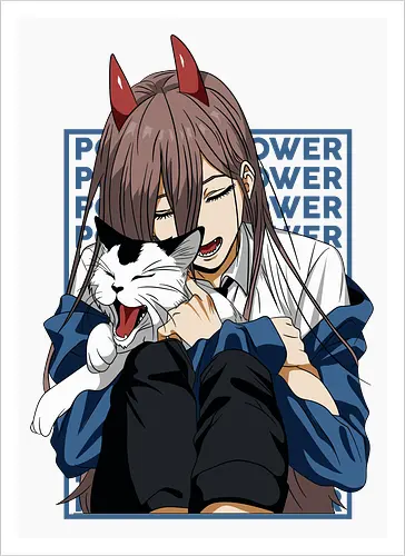 Powerful Playful Spirit Colors - streetwear, anime fans, cool anime graphic, japanese comics, anime clothing, manga fanart, dark fantasy shirt, creepy design, survival, manga print, anime poster, demon hunter design, youth series, manga merch, psycho thriller, style, manga gift, anime merchandise, horror manga, demon hunter shirt, manga adventure, Powerful Playful Spirit Colors, Anime Shirt, Manga Fan, Dunkle Ästhetik, Horror Fan, Geschenk, Dämonenjäger, Hoodie, Anime Motiv, Manga Kunst, Japan Style, Streetwear, Anime Fans, Cooles Anime Motiv, Japanische Comics, Anime Kleidung, Manga Fanart, Dark Fantasy Shirt, Gruseliges Design, Survival, Manga Druck, Anime Poster, Dämonenjäger Motiv, Jugendserie, Manga Merch, Psycho Thriller, Style, Manga Geschenk, Anime Fanartikel, Horror Manga, Dämonenjäger Shirt, Manga Abenteuer, anime shirt, manga fan, dark aesthetic, horror fan, gift, demon hunter, hoodie, anime design, manga art, japan style - Kunstdruck