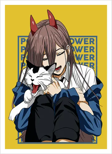 Powerful Playful Spirit Colors - streetwear, anime fans, cool anime graphic, japanese comics, anime clothing, manga fanart, dark fantasy shirt, creepy design, survival, manga print, anime poster, demon hunter design, youth series, manga merch, psycho thriller, style, manga gift, anime merchandise, horror manga, demon hunter shirt, manga adventure, Powerful Playful Spirit Colors, Anime Shirt, Manga Fan, Dunkle Ästhetik, Horror Fan, Geschenk, Dämonenjäger, Hoodie, Anime Motiv, Manga Kunst, Japan Style, Streetwear, Anime Fans, Cooles Anime Motiv, Japanische Comics, Anime Kleidung, Manga Fanart, Dark Fantasy Shirt, Gruseliges Design, Survival, Manga Druck, Anime Poster, Dämonenjäger Motiv, Jugendserie, Manga Merch, Psycho Thriller, Style, Manga Geschenk, Anime Fanartikel, Horror Manga, Dämonenjäger Shirt, Manga Abenteuer, anime shirt, manga fan, dark aesthetic, horror fan, gift, demon hunter, hoodie, anime design, manga art, japan style - Kunstdruck