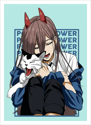 Powerful Playful Spirit Colors - streetwear, anime fans, cool anime graphic, japanese comics, anime clothing, manga fanart, dark fantasy shirt, creepy design, survival, manga print, anime poster, demon hunter design, youth series, manga merch, psycho thriller, style, manga gift, anime merchandise, horror manga, demon hunter shirt, manga adventure, Powerful Playful Spirit Colors, Anime Shirt, Manga Fan, Dunkle Ästhetik, Horror Fan, Geschenk, Dämonenjäger, Hoodie, Anime Motiv, Manga Kunst, Japan Style, Streetwear, Anime Fans, Cooles Anime Motiv, Japanische Comics, Anime Kleidung, Manga Fanart, Dark Fantasy Shirt, Gruseliges Design, Survival, Manga Druck, Anime Poster, Dämonenjäger Motiv, Jugendserie, Manga Merch, Psycho Thriller, Style, Manga Geschenk, Anime Fanartikel, Horror Manga, Dämonenjäger Shirt, Manga Abenteuer, anime shirt, manga fan, dark aesthetic, horror fan, gift, demon hunter, hoodie, anime design, manga art, japan style - Kunstdruck