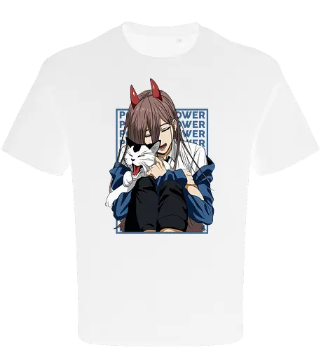 Powerful Playful Spirit Colors - streetwear, anime fans, cool anime graphic, japanese comics, anime clothing, manga fanart, dark fantasy shirt, creepy design, survival, manga print, anime poster, demon hunter design, youth series, manga merch, psycho thriller, style, manga gift, anime merchandise, horror manga, demon hunter shirt, manga adventure, Powerful Playful Spirit Colors, Anime Shirt, Manga Fan, Dunkle Ästhetik, Horror Fan, Geschenk, Dämonenjäger, Hoodie, Anime Motiv, Manga Kunst, Japan Style, Streetwear, Anime Fans, Cooles Anime Motiv, Japanische Comics, Anime Kleidung, Manga Fanart, Dark Fantasy Shirt, Gruseliges Design, Survival, Manga Druck, Anime Poster, Dämonenjäger Motiv, Jugendserie, Manga Merch, Psycho Thriller, Style, Manga Geschenk, Anime Fanartikel, Horror Manga, Dämonenjäger Shirt, Manga Abenteuer, anime shirt, manga fan, dark aesthetic, horror fan, gift, demon hunter, hoodie, anime design, manga art, japan style - Oversize T-Shirt