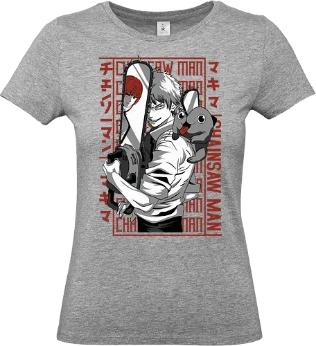 Reflected Resolve Black - Reflected Resolve Black, Anime Shirt, Manga Fan, Dunkle Ästhetik, Horror Fan, Geschenk, Dämonenjäger, Hoodie, Anime Motiv, Manga Kunst, Japan Style, Streetwear, Anime Fans, Cooles Anime Motiv, Japanische Comics, Anime Kleidung, Manga Fanart, Dark Fantasy Shirt, Gruseliges Design, Survival, Manga Druck, Anime Poster, Dämonenjäger Motiv, Jugendserie, Manga Merch, Psycho Thriller, Style, Manga Geschenk, Anime Fanartikel, Horror Manga, Dämonenjäger Shirt, Manga Abenteuer, anime shirt, manga fan, dark aesthetic, horror fan, gift, demon hunter, hoodie, anime design, manga art, japan style, streetwear, anime fans, cool anime graphic, japanese comics, anime clothing, manga fanart, dark fantasy shirt, creepy design, survival, manga print, anime poster, demon hunter design, youth series, manga merch, psycho thriller, style, manga gift, anime merchandise, horror manga, demon hunter shirt, manga adventure - Standard T-Shirt (Frauen)