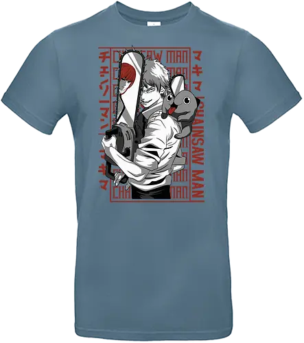 Reflected Resolve Black - Reflected Resolve Black, Anime Shirt, Manga Fan, Dunkle Ästhetik, Horror Fan, Geschenk, Dämonenjäger, Hoodie, Anime Motiv, Manga Kunst, Japan Style, Streetwear, Anime Fans, Cooles Anime Motiv, Japanische Comics, Anime Kleidung, Manga Fanart, Dark Fantasy Shirt, Gruseliges Design, Survival, Manga Druck, Anime Poster, Dämonenjäger Motiv, Jugendserie, Manga Merch, Psycho Thriller, Style, Manga Geschenk, Anime Fanartikel, Horror Manga, Dämonenjäger Shirt, Manga Abenteuer, anime shirt, manga fan, dark aesthetic, horror fan, gift, demon hunter, hoodie, anime design, manga art, japan style, streetwear, anime fans, cool anime graphic, japanese comics, anime clothing, manga fanart, dark fantasy shirt, creepy design, survival, manga print, anime poster, demon hunter design, youth series, manga merch, psycho thriller, style, manga gift, anime merchandise, horror manga, demon hunter shirt, manga adventure - Standard T-Shirt
