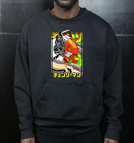 Savage Mechanized Strike