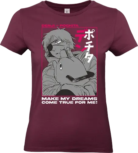 Shaded Bonds - Manga Merch, Psycho Thriller, Style, Manga Geschenk, Anime Fanartikel, Shaded Bonds, Anime Shirt, Manga Fan, Dunkle Ästhetik, Horror Fan, Geschenk, Dämonenjäger, Hoodie, Anime Motiv, Manga Kunst, Japan Style, Streetwear, Anime Fans, Cooles Anime Motiv, Japanische Comics, Anime Kleidung, Manga Fanart, Dark Fantasy Shirt, Gruseliges Design, Survival, Manga Druck, Anime Poster, Dämonenjäger Motiv, Jugendserie, Horror Manga, Dämonenjäger Shirt, Manga Abenteuer, anime shirt, manga fan, dark aesthetic, horror fan, gift, demon hunter, hoodie, anime design, manga art, japan style, streetwear, anime fans, cool anime graphic, japanese comics, anime clothing, manga fanart, dark fantasy shirt, creepy design, survival, manga print, anime poster, demon hunter design, youth series, manga merch, psycho thriller, style, manga gift, anime merchandise, horror manga, demon hunter shirt, manga adventure - Standard T-Shirt (Frauen)
