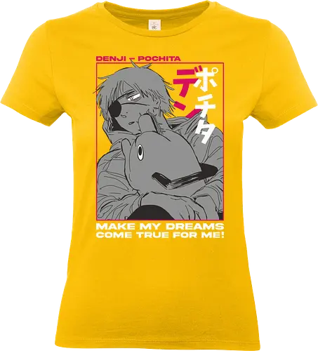 Shaded Bonds - Manga Merch, Psycho Thriller, Style, Manga Geschenk, Anime Fanartikel, Shaded Bonds, Anime Shirt, Manga Fan, Dunkle Ästhetik, Horror Fan, Geschenk, Dämonenjäger, Hoodie, Anime Motiv, Manga Kunst, Japan Style, Streetwear, Anime Fans, Cooles Anime Motiv, Japanische Comics, Anime Kleidung, Manga Fanart, Dark Fantasy Shirt, Gruseliges Design, Survival, Manga Druck, Anime Poster, Dämonenjäger Motiv, Jugendserie, Horror Manga, Dämonenjäger Shirt, Manga Abenteuer, anime shirt, manga fan, dark aesthetic, horror fan, gift, demon hunter, hoodie, anime design, manga art, japan style, streetwear, anime fans, cool anime graphic, japanese comics, anime clothing, manga fanart, dark fantasy shirt, creepy design, survival, manga print, anime poster, demon hunter design, youth series, manga merch, psycho thriller, style, manga gift, anime merchandise, horror manga, demon hunter shirt, manga adventure - Standard T-Shirt (Frauen)