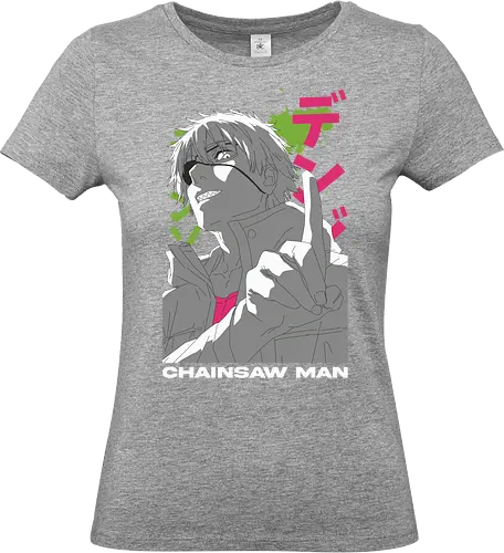 Sharp Instinct - Sharp Instinct, Anime Shirt, Manga Fan, Dunkle Ästhetik, Horror Fan, Geschenk, Dämonenjäger, Hoodie, Anime Motiv, Manga Kunst, Japan Style, Streetwear, Anime Fans, Cooles Anime Motiv, Japanische Comics, Anime Kleidung, Manga Fanart, Dark Fantasy Shirt, Gruseliges Design, Survival, Manga Druck, Anime Poster, Dämonenjäger Motiv, Jugendserie, Manga Merch, Psycho Thriller, Style, Manga Geschenk, Anime Fanartikel, Horror Manga, Dämonenjäger Shirt, Manga Abenteuer, anime shirt, manga fan, dark aesthetic, horror fan, gift, demon hunter, hoodie, anime design, manga art, japan style, streetwear, anime fans, cool anime graphic, japanese comics, anime clothing, manga fanart, dark fantasy shirt, creepy design, survival, manga print, anime poster, demon hunter design, youth series, manga merch, psycho thriller, style, manga gift, anime merchandise, horror manga, demon hunter shirt, manga adventure - Standard T-Shirt (Frauen)