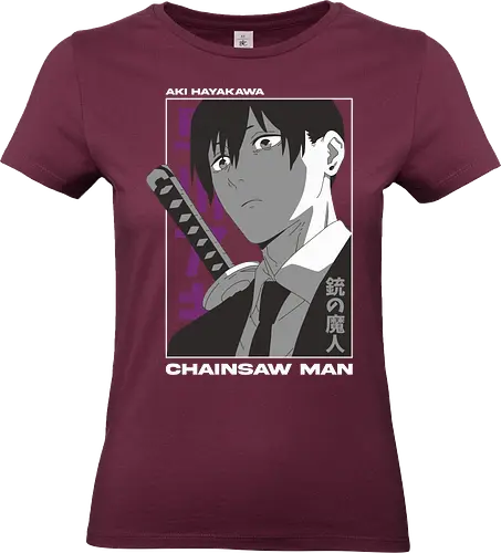 Silent Protector - Silent Protector, Anime Shirt, Manga Fan, Dunkle Ästhetik, Horror Fan, Geschenk, Dämonenjäger, Hoodie, Anime Motiv, Manga Kunst, Japan Style, Streetwear, Anime Fans, Cooles Anime Motiv, Japanische Comics, Anime Kleidung, Manga Fanart, Dark Fantasy Shirt, Gruseliges Design, Survival, Manga Druck, Anime Poster, Dämonenjäger Motiv, Jugendserie, Manga Merch, Psycho Thriller, Style, Manga Geschenk, Anime Fanartikel, Horror Manga, Dämonenjäger Shirt, Manga Abenteuer, anime shirt, manga fan, dark aesthetic, horror fan, gift, demon hunter, hoodie, anime design, manga art, japan style, streetwear, anime fans, cool anime graphic, japanese comics, anime clothing, manga fanart, dark fantasy shirt, creepy design, survival, manga print, anime poster, demon hunter design, youth series, manga merch, psycho thriller, style, manga gift, anime merchandise, horror manga, demon hunter shirt, manga adventure - Standard T-Shirt (Frauen)