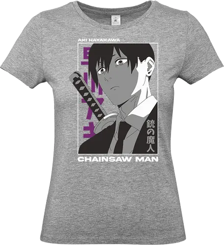 Silent Protector - Silent Protector, Anime Shirt, Manga Fan, Dunkle Ästhetik, Horror Fan, Geschenk, Dämonenjäger, Hoodie, Anime Motiv, Manga Kunst, Japan Style, Streetwear, Anime Fans, Cooles Anime Motiv, Japanische Comics, Anime Kleidung, Manga Fanart, Dark Fantasy Shirt, Gruseliges Design, Survival, Manga Druck, Anime Poster, Dämonenjäger Motiv, Jugendserie, Manga Merch, Psycho Thriller, Style, Manga Geschenk, Anime Fanartikel, Horror Manga, Dämonenjäger Shirt, Manga Abenteuer, anime shirt, manga fan, dark aesthetic, horror fan, gift, demon hunter, hoodie, anime design, manga art, japan style, streetwear, anime fans, cool anime graphic, japanese comics, anime clothing, manga fanart, dark fantasy shirt, creepy design, survival, manga print, anime poster, demon hunter design, youth series, manga merch, psycho thriller, style, manga gift, anime merchandise, horror manga, demon hunter shirt, manga adventure - Standard T-Shirt (Frauen)