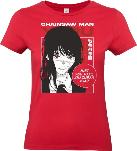 Silent Vengeance - Manga Geschenk, Anime Fanartikel, Horror Manga, Dämonenjäger Shirt, Manga Abenteuer, anime shirt, manga fan, dark aesthetic, horror fan, gift, demon hunter, hoodie, anime design, manga art, japan style, streetwear, anime fans, cool anime graphic, japanese comics, anime clothing, manga fanart, dark fantasy shirt, creepy design, survival, manga print, anime poster, demon hunter design, youth series, manga merch, psycho thriller, style, manga gift, anime merchandise, horror manga, demon hunter shirt, manga adventure, Silent Vengeance, Anime Shirt, Manga Fan, Dunkle Ästhetik, Horror Fan, Geschenk, Dämonenjäger, Hoodie, Anime Motiv, Manga Kunst, Japan Style, Streetwear, Anime Fans, Cooles Anime Motiv, Japanische Comics, Anime Kleidung, Manga Fanart, Dark Fantasy Shirt, Gruseliges Design, Survival, Manga Druck, Anime Poster, Dämonenjäger Motiv, Jugendserie, Manga Merch, Psycho Thriller, Style - Standard T-Shirt (Frauen)
