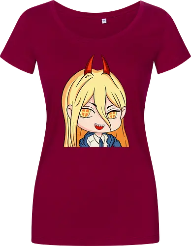 Tiny Terror