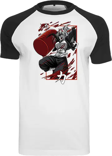 Wild Energy Unleashed