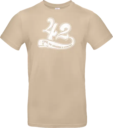 Whale 42