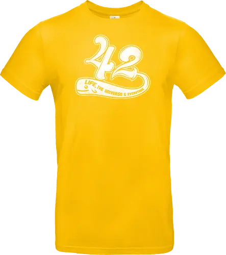 Whale 42