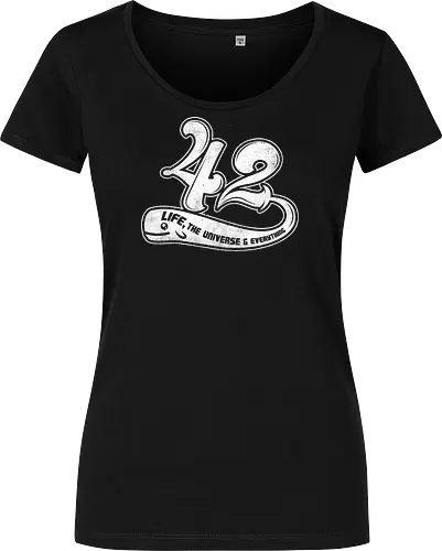 Whale 42