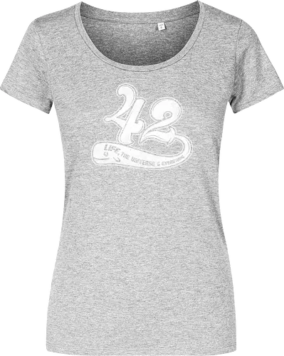 Whale 42