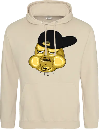 MiiMii - WTF